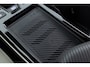 Kia EV6 GT-Line 77.4 kWh | EL. Stoelen | Meridian Audio | Full LED | NAVI | ECC | VELGEN | SOH: 100% |
