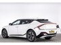 Kia EV6 GT-Line 77.4 kWh | EL. Stoelen | Meridian Audio | Full LED | NAVI | ECC | VELGEN | SOH: 100% |