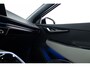Kia EV6 GT-Line 77.4 kWh | EL. Stoelen | Meridian Audio | Full LED | NAVI | ECC | VELGEN | SOH: 100% |