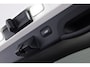 Kia EV6 GT-Line 77.4 kWh | EL. Stoelen | Meridian Audio | Full LED | NAVI | ECC | VELGEN | SOH: 100% |