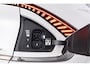 Kia EV6 GT-Line 77.4 kWh | EL. Stoelen | Meridian Audio | Full LED | NAVI | ECC | VELGEN | SOH: 100% |