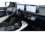 Kia EV6 GT-Line 77.4 kWh | EL. Stoelen | Meridian Audio | Full LED | NAVI | ECC | VELGEN | SOH: 100% |