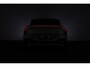 Kia EV6 GT-Line 77.4 kWh | EL. Stoelen | Meridian Audio | Full LED | NAVI | ECC | VELGEN | SOH: 100% |