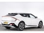 Kia EV6 GT-Line 77.4 kWh | EL. Stoelen | Meridian Audio | Full LED | NAVI | ECC | VELGEN | SOH: 100% |