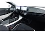Kia EV6 GT-Line 77.4 kWh | EL. Stoelen | Meridian Audio | Full LED | NAVI | ECC | VELGEN | SOH: 100% |
