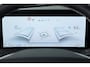 Kia EV6 GT-Line 77.4 kWh | EL. Stoelen | Meridian Audio | Full LED | NAVI | ECC | VELGEN | SOH: 100% |