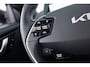 Kia EV6 GT-Line 77.4 kWh | EL. Stoelen | Meridian Audio | Full LED | NAVI | ECC | VELGEN | SOH: 100% |