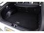 Kia EV6 GT-Line 77.4 kWh | EL. Stoelen | Meridian Audio | Full LED | NAVI | ECC | VELGEN | SOH: 100% |