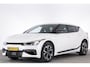 Kia EV6 GT-Line 77.4 kWh | EL. Stoelen | Meridian Audio | Full LED | NAVI | ECC | VELGEN | SOH: 100% |