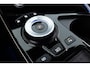 Kia EV6 GT-Line 77.4 kWh | EL. Stoelen | Meridian Audio | Full LED | NAVI | ECC | VELGEN | SOH: 100% |