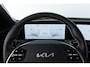 Kia EV6 GT-Line 77.4 kWh | EL. Stoelen | Meridian Audio | Full LED | NAVI | ECC | VELGEN | SOH: 100% |