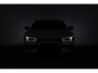 Kia EV6 GT-Line 77.4 kWh | EL. Stoelen | Meridian Audio | Full LED | NAVI | ECC | VELGEN | SOH: 100% |