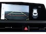 Kia EV6 GT-Line 77.4 kWh | EL. Stoelen | Meridian Audio | Full LED | NAVI | ECC | VELGEN | SOH: 100% |