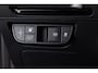 Kia EV6 GT-Line 77.4 kWh | EL. Stoelen | Meridian Audio | Full LED | NAVI | ECC | VELGEN | SOH: 100% |