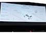 Kia EV6 GT-Line 77.4 kWh | EL. Stoelen | Meridian Audio | Full LED | NAVI | ECC | VELGEN | SOH: 100% |