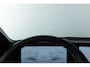 Kia EV6 GT-Line 77.4 kWh | EL. Stoelen | Meridian Audio | Full LED | NAVI | ECC | VELGEN | SOH: 100% |