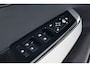 Kia EV6 GT-Line 77.4 kWh | EL. Stoelen | Meridian Audio | Full LED | NAVI | ECC | VELGEN | SOH: 100% |