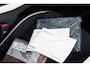 Kia EV6 GT-Line 77.4 kWh | EL. Stoelen | Meridian Audio | Full LED | NAVI | ECC | VELGEN | SOH: 100% |