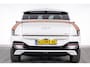 Kia EV6 GT-Line 77.4 kWh | EL. Stoelen | Meridian Audio | Full LED | NAVI | ECC | VELGEN | SOH: 100% |