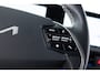 Kia EV6 GT-Line 77.4 kWh | EL. Stoelen | Meridian Audio | Full LED | NAVI | ECC | VELGEN | SOH: 100% |