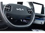 Kia EV6 GT-Line 77.4 kWh | EL. Stoelen | Meridian Audio | Full LED | NAVI | ECC | VELGEN | SOH: 100% |