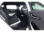 Kia EV6 GT-Line 77.4 kWh | EL. Stoelen | Meridian Audio | Full LED | NAVI | ECC | VELGEN | SOH: 100% |