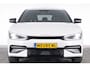 Kia EV6 GT-Line 77.4 kWh | EL. Stoelen | Meridian Audio | Full LED | NAVI | ECC | VELGEN | SOH: 100% |