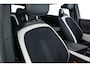 Kia EV6 GT-Line 77.4 kWh | EL. Stoelen | Meridian Audio | Full LED | NAVI | ECC | VELGEN | SOH: 100% |
