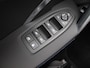 BMW X1 xDrive25e 245PK Aut. M-Sport, Pano-Schuifdak, Keyless, Digital Key, Stoelverwarming, LED verlichting, Trekhaak, 19" LM Velgen