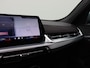 BMW X1 xDrive25e 245PK Aut. M-Sport, Pano-Schuifdak, Keyless, Digital Key, Stoelverwarming, LED verlichting, Trekhaak, 19" LM Velgen