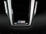 BMW X1 xDrive25e 245PK Aut. M-Sport, Pano-Schuifdak, Keyless, Digital Key, Stoelverwarming, LED verlichting, Trekhaak, 19" LM Velgen