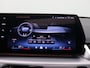 BMW X1 xDrive25e 245PK Aut. M-Sport, Pano-Schuifdak, Keyless, Digital Key, Stoelverwarming, LED verlichting, Trekhaak, 19" LM Velgen