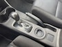 Mitsubishi Outlander 2.0 Intense+ 7P