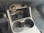 Mitsubishi Outlander 2.0 Intense+ 7P
