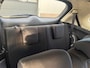 Mitsubishi Outlander 2.0 Intense+ 7P