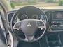 Mitsubishi Outlander 2.0 Intense+ 7P