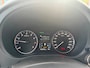 Mitsubishi Outlander 2.0 Intense+ 7P