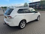 Mitsubishi Outlander 2.0 Intense+ 7P