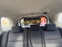 Mitsubishi Outlander 2.0 Intense+ 7P