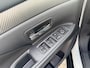 Mitsubishi Outlander 2.0 Intense+ 7P