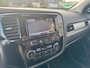 Mitsubishi Outlander 2.0 Intense+ 7P