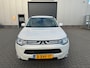 Mitsubishi Outlander 2.0 Intense+ 7P