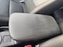 Mitsubishi Outlander 2.0 Intense+ 7P