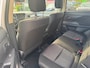 Mitsubishi Outlander 2.0 Intense+ 7P
