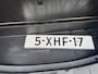 Mitsubishi Outlander 2.0 Intense+ 7P