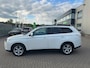 Mitsubishi Outlander 2.0 Intense+ 7P