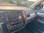 Mitsubishi Outlander 2.0 Intense+ 7P