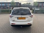 Mitsubishi Outlander 2.0 Intense+ 7P