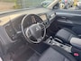 Mitsubishi Outlander 2.0 Intense+ 7P