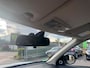 Mitsubishi Outlander 2.0 Intense+ 7P